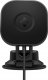 Uchwyt samochodowy Spigen ITS35W-3 Onetap Pro 3 Magnetic do MagSafe Windshield & Dashboard Car Mount Wireless Charger black 11