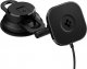 Uchwyt samochodowy Spigen ITS35W-3 Onetap Pro 3 Magnetic do MagSafe Windshield & Dashboard Car Mount Wireless Charger black 13