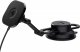 Uchwyt samochodowy Spigen ITS35W-3 Onetap Pro 3 Magnetic do MagSafe Windshield & Dashboard Car Mount Wireless Charger black 21