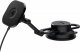Uchwyt samochodowy Spigen ITS35W-3 Onetap Pro 3 Magnetic do MagSafe Windshield & Dashboard Car Mount Wireless Charger black 28