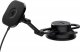 Uchwyt samochodowy Spigen ITS35W-3 Onetap Pro 3 Magnetic do MagSafe Windshield & Dashboard Car Mount Wireless Charger black 2