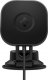 Uchwyt samochodowy Spigen ITS35W-3 Onetap Pro 3 Magnetic do MagSafe Windshield & Dashboard Car Mount Wireless Charger black 6