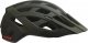 Lazer Kask Lazer Roller ciemnozielony, rozmiar M (55-59), MTB 1