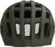 Lazer Kask Lazer Roller ciemnozielony, rozmiar M (55-59), MTB 1
