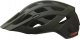 Lazer Kask Lazer Roller ciemnozielony, rozmiar M (55-59), MTB 2