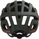 Lazer Kask Lazer Roller ciemnozielony, rozmiar M (55-59), MTB 3