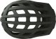 Lazer Kask Lazer Roller ciemnozielony, rozmiar M (55-59), MTB 4