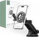 Tech-Protect N54 MAGNETIC MAGSAFE DASHBOARD CAR MOUNT BLACK 1