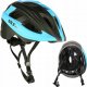 Nils Extreme KASK ROWEROWY DZIECIĘCY MTV35J NILS R. S 1
