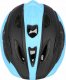 Nils Extreme KASK ROWEROWY DZIECIĘCY MTV35J NILS R. S 4