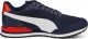 Puma Puma młodzieżowe buty sportowe ST RUNNER V3 MESH JR 385510 09 36 3