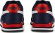 Puma Puma młodzieżowe buty sportowe ST RUNNER V3 MESH JR 385510 09 36 5