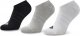 Adidas Skarpety adidas Thin and Light No-Show 3PP IC1328 1