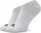 Adidas Skarpety adidas Thin and Light No-Show 3PP IC1328 1