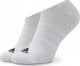 Adidas Skarpety Thin and Light No-Show 3PP IC1328 2
