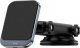 Tech-Protect TECH-PROTECT MM15W-V2 MAGNETIC MAGSAFE DASHBOARD CAR MOUNT WIRELESS CHARGER 15W BLACK 2