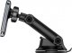 Tech-Protect TECH-PROTECT MM15W-V2 MAGNETIC MAGSAFE DASHBOARD CAR MOUNT WIRELESS CHARGER 15W BLACK 3