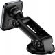 Tech-Protect TECH-PROTECT MM15W-V2 MAGNETIC MAGSAFE DASHBOARD CAR MOUNT WIRELESS CHARGER 15W BLACK 6