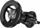 Tech-Protect TECH-PROTECT N54 MAGNETIC MAGSAFE VENT CAR MOUNT BLACK 1