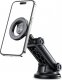 Tech-Protect N53 MAGNETIC MAGSAFE DASHBOARD CAR MOUNT BLACK 1
