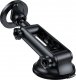 Tech-Protect N53 MAGNETIC MAGSAFE DASHBOARD CAR MOUNT BLACK 3