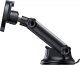Tech-Protect N53 MAGNETIC MAGSAFE DASHBOARD CAR MOUNT BLACK 4