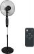 Wentylator Blow Wentylator stojący BLOW 16"/145cm 60W LCD + pilot 1