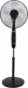 Wentylator Blow Wentylator stojący BLOW 16"/145cm 60W LCD + pilot 1
