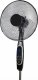 Wentylator Blow Wentylator stojący BLOW 16"/145cm 60W LCD + pilot 2