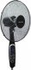 Wentylator Blow Wentylator stojący BLOW 16"/145cm 60W LCD + pilot 3