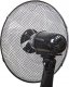Wentylator Blow Wentylator stojący BLOW 16"/145cm 60W LCD + pilot 4