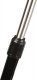 Wentylator Blow Wentylator stojący BLOW 16"/145cm 60W LCD + pilot 5