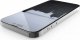 Raptic Raptic X-Doria Full Glass szkło hartowane iPhone 14 Pro Max na cały ekran 1