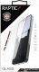 Raptic Raptic X-Doria Full Glass szkło hartowane iPhone 14 Pro Max na cały ekran 2