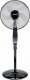 Wentylator Powermat podłogowy 135 cm 75W ST-4 + pilot 1