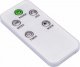 Wentylator Powermat Wentylator podłogowy 135cm 80W LCD Powermat ST-5 + pilot 8