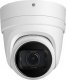 Kamera IP BCS View KAMERA WANDALOODPORNA IP BCS-V-EIP58VSR4-AI2 - 8.3&nbsp;Mpx 2.8&nbsp;... 12&nbsp;mm - <strong>MOTOZOOM </strong>BCS View 2