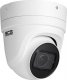Kamera IP BCS View KAMERA WANDALOODPORNA IP BCS-V-EIP58VSR4-AI2 - 8.3&nbsp;Mpx 2.8&nbsp;... 12&nbsp;mm - <strong>MOTOZOOM </strong>BCS View 3