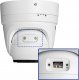 Kamera IP BCS View KAMERA WANDALOODPORNA IP BCS-V-EIP58VSR4-AI2 - 8.3&nbsp;Mpx 2.8&nbsp;... 12&nbsp;mm - <strong>MOTOZOOM </strong>BCS View 5