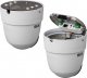 Kamera IP BCS View KAMERA WANDALOODPORNA IP BCS-V-EIP58VSR4-AI2 - 8.3&nbsp;Mpx 2.8&nbsp;... 12&nbsp;mm - <strong>MOTOZOOM </strong>BCS View 6