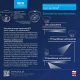 Kamera IP BCS View KAMERA WANDALOODPORNA IP BCS-V-EIP58VSR4-AI2 - 8.3&nbsp;Mpx 2.8&nbsp;... 12&nbsp;mm - <strong>MOTOZOOM </strong>BCS View 7
