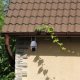 Kamera IP Retoo Kamera obrotowa IP WiFi Zoom 3MPx 3