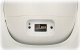 Kamera IP BCS View KAMERA WANDALOODPORNA IP BCS-V-EIP54VSR4-AI2 - 4&nbsp;Mpx 2.8&nbsp;... 12&nbsp;mm - <strong>MOTOZOOM </strong>BCS View 3