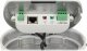 Kamera IP BCS View KAMERA WANDALOODPORNA IP BCS-V-EIP54VSR4-AI2 - 4&nbsp;Mpx 2.8&nbsp;... 12&nbsp;mm - <strong>MOTOZOOM </strong>BCS View 4