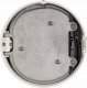 Kamera IP BCS View KAMERA WANDALOODPORNA IP BCS-V-EIP54VSR4-AI2 - 4&nbsp;Mpx 2.8&nbsp;... 12&nbsp;mm - <strong>MOTOZOOM </strong>BCS View 5