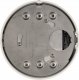 Kamera IP BCS View KAMERA WANDALOODPORNA IP BCS-V-EIP54VSR4-AI2 - 4&nbsp;Mpx 2.8&nbsp;... 12&nbsp;mm - <strong>MOTOZOOM </strong>BCS View 6