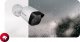 Kamera IP Hikvision Kamera tubowa IP 4MPx IR 30m Hikvision IPCAM-B4 10