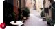 Kamera IP Hikvision Kamera tubowa IP 4MPx IR 30m Hikvision IPCAM-B4 9