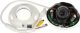 Kamera IP Dahua Technology KAMERA WANDALOODPORNA IP IPC-HDBW3541F-AS-0280B-S2 - 5&nbsp;Mpx 2.8&nbsp;mm DAHUA 1