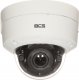 Kamera IP BCS View Kamera wandaloodporna IP BCS-V-DIP58VSR4-AI2 - 8.3 Mpx, 4K UHD 2.8 ... 12 mm - MOTOZOOM BCS View 1